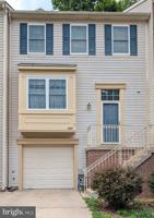 featured image of 2665 Worrell Ct