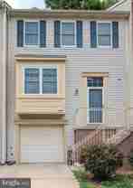 2665 Worrell Ct - Photo 1 of 1