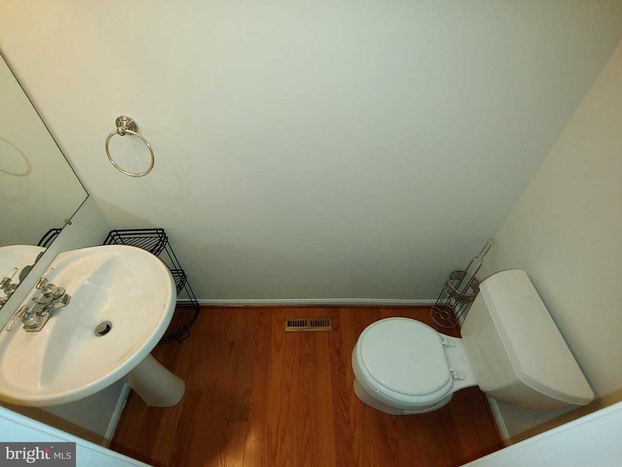 2665 Worrell Ct - Photo 3 of 28