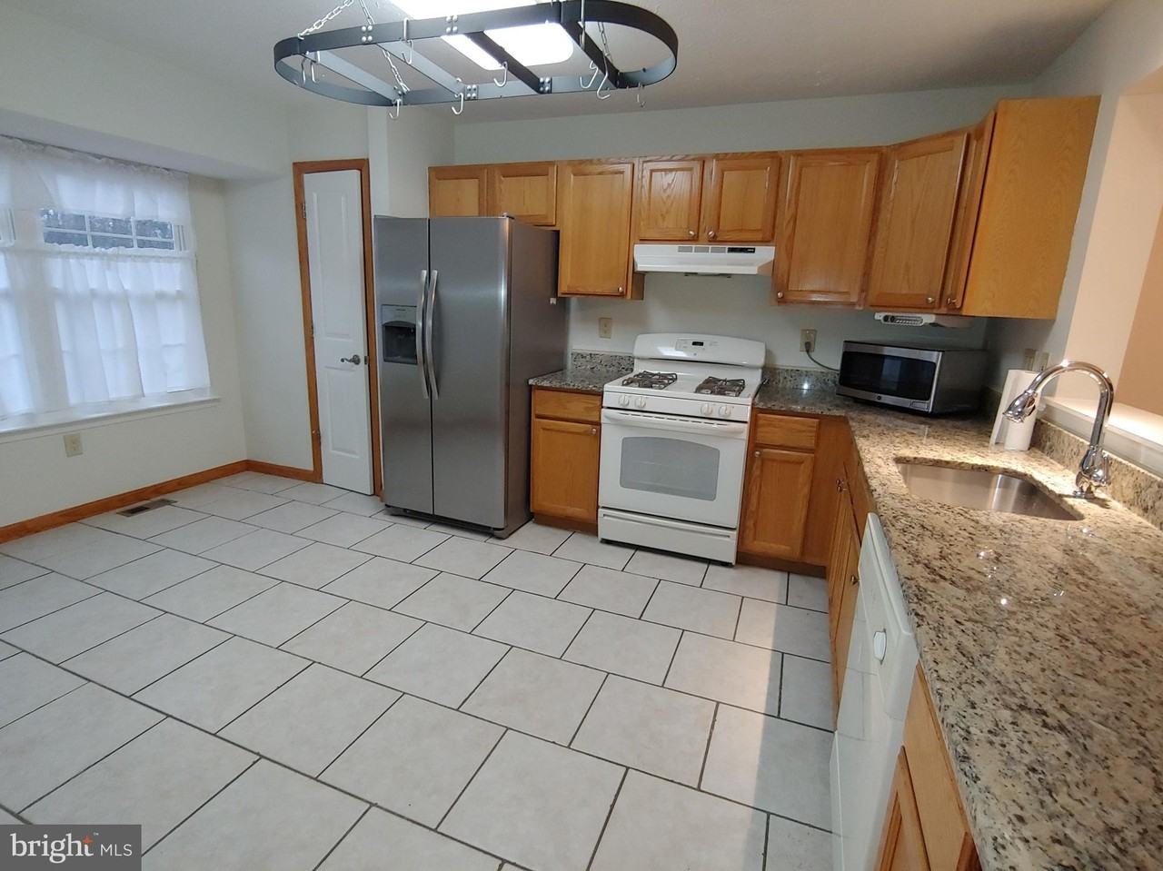 2665 Worrell Ct - Photo 4 of 28