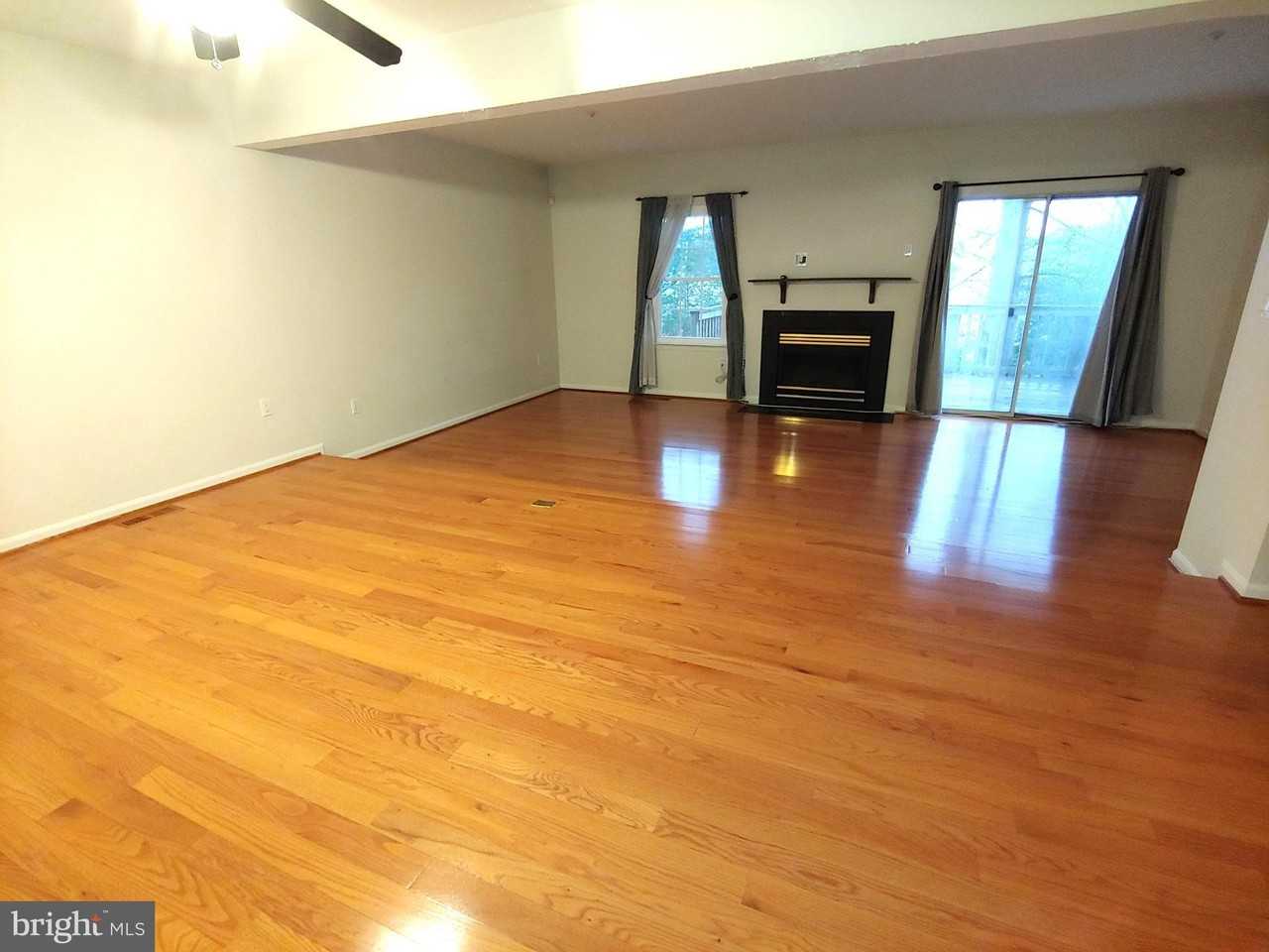 2665 Worrell Ct - Photo 6 of 28