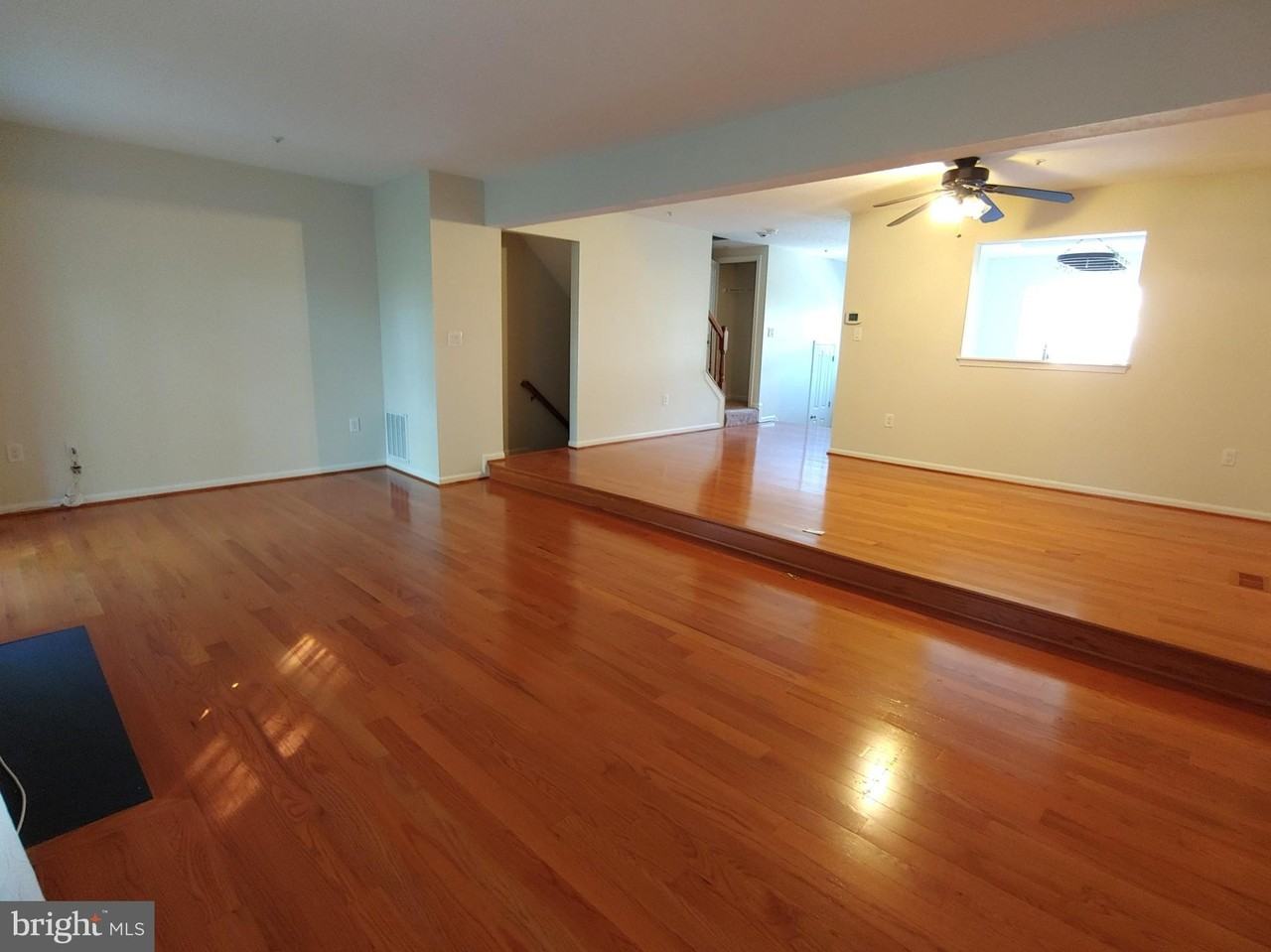 2665 Worrell Ct - Photo 7 of 28