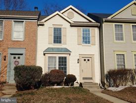 2134 Commissary Cir - Photo 1 of 1