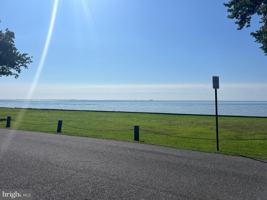 featured image of 1204 Chesapeake Dr