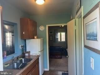1204 Chesapeake Dr - Photo 6 of 14