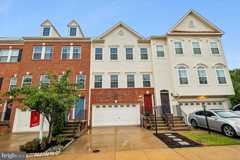 1004 Red Clover Rd - Photo 1 of 1