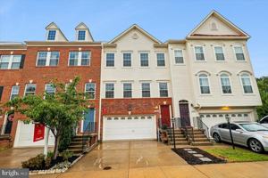 featured image of 1004 Red Clover Rd