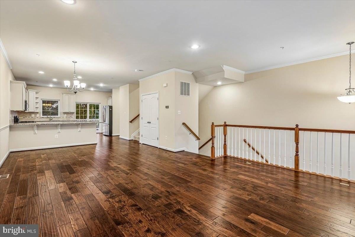 1004 Red Clover Rd - Photo 2 of 31