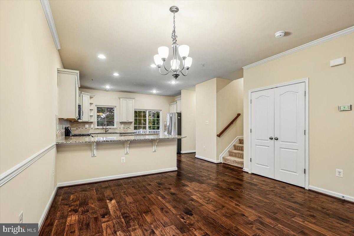 1004 Red Clover Rd - Photo 6 of 31
