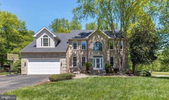 featured image of 1800 Greer Ct