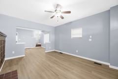 1103 E 15th Ave - Photo 1 of 1
