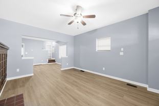 1103 E 15th Ave - Photo 1 of 1