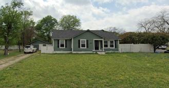 2700 Park Ave - Photo 1 of 1