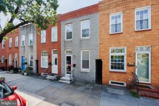 3031 Elliott St - Photo 1 of 1
