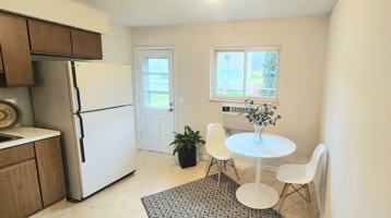 featured image of 227 Ash St #227