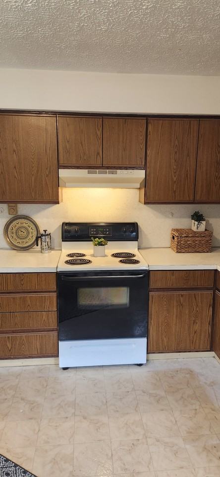 227 Ash St #227 - Photo 4 of 12