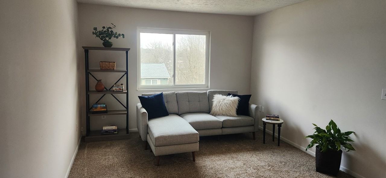 227 Ash St #227 - Photo 7 of 12