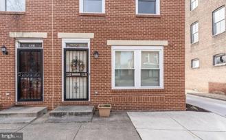 1423 E Baltimore St - Photo 1 of 1
