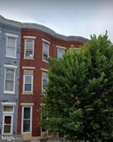 featured image of 2127 Greenmount Ave