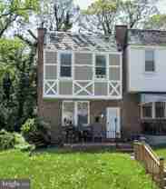 2453 W Cold Spring Ln - Photo 1 of 1