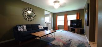 3425 Rebecca St - Photo 1 of 1
