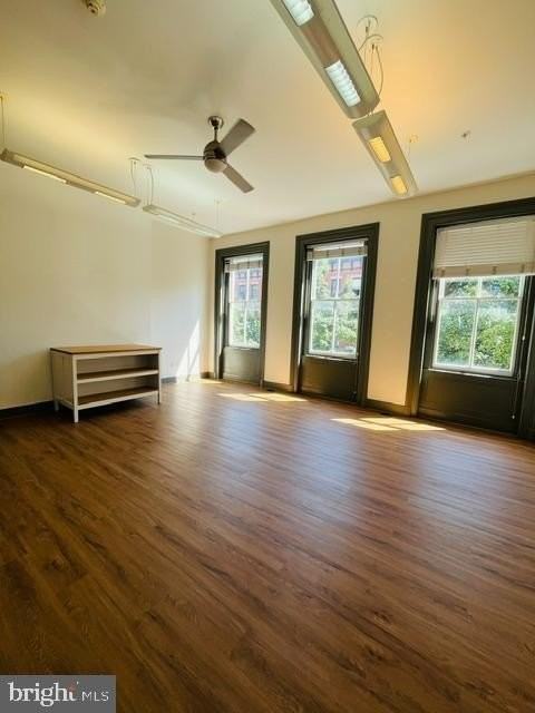 914 Saint Paul St #2F - Photo 3 of 13