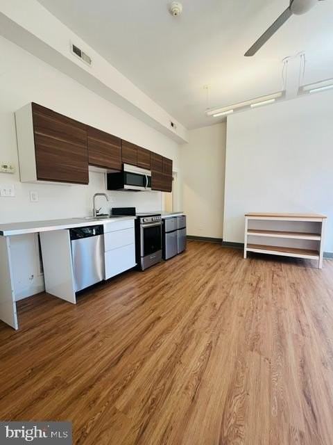 914 Saint Paul St #2F - Photo 5 of 13