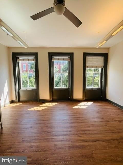 914 Saint Paul St #2F - Photo 7 of 13