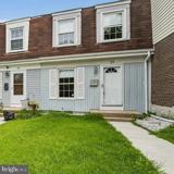28 Melken Ct #7G - Photo 1 of 1