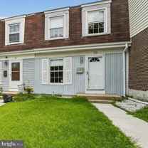 28 Melken Ct #7G - Photo 1 of 1