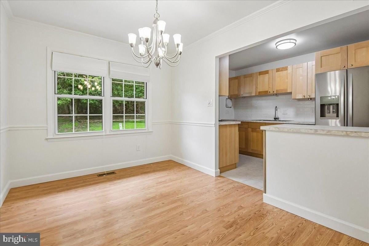 28 Melken Ct #7G - Photo 4 of 19