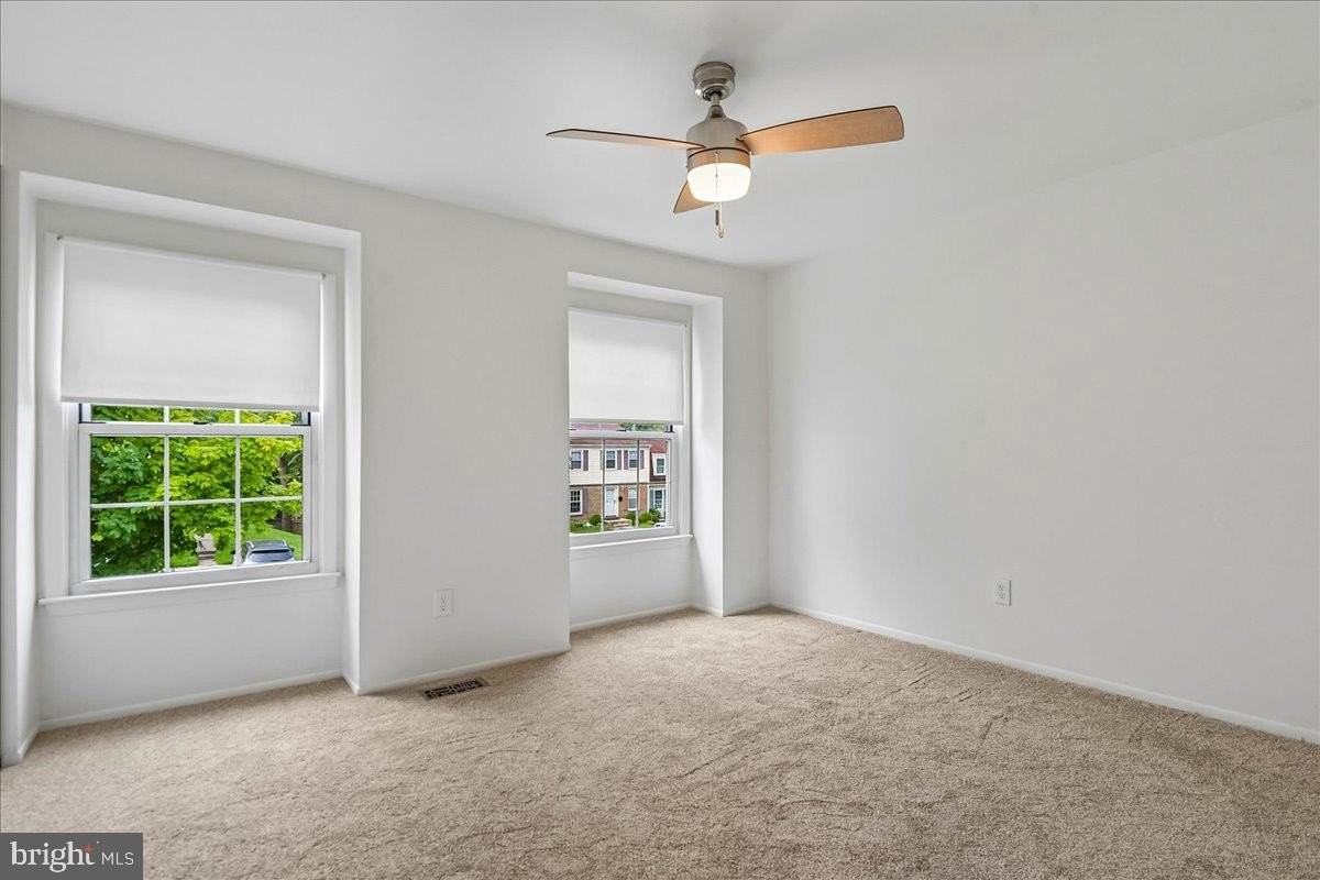28 Melken Ct #7G - Photo 7 of 19
