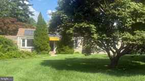 435 Main St - Photo 1 of 1