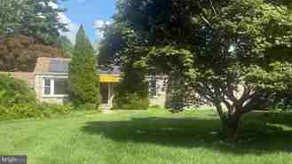 435 Main St - Photo 1 of 1