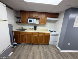 114 Wise Ave #BS - Photo 1 of 1