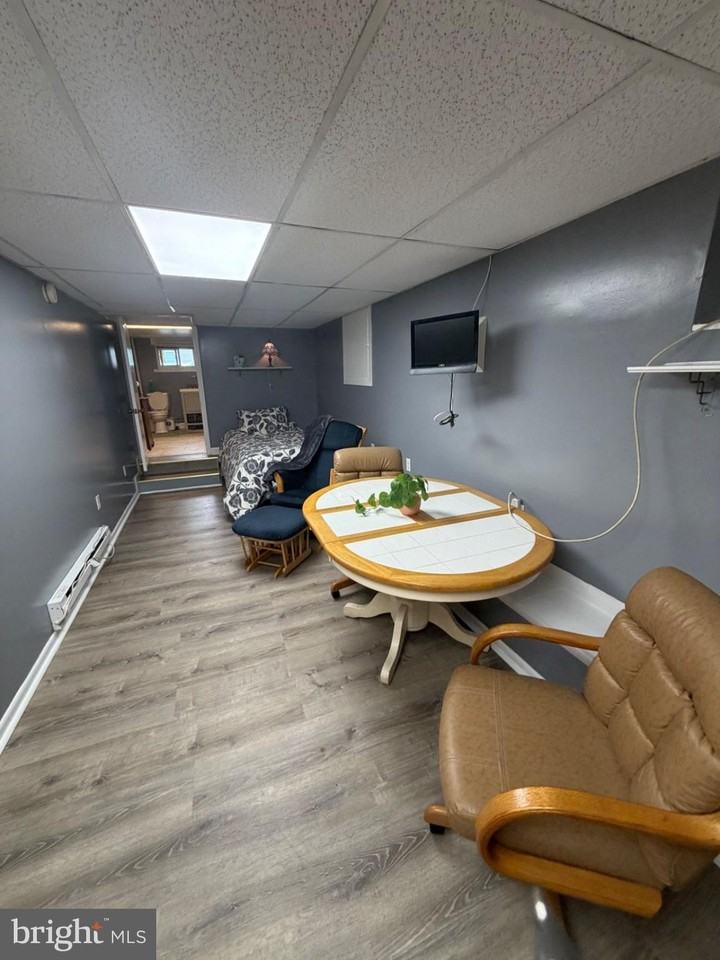 114 Wise Ave #BS - Photo 3 of 4