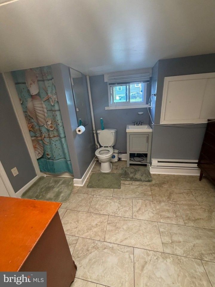114 Wise Ave #BS - Photo 4 of 4
