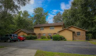 7214 Sw 44th Pl #C - Photo 1 of 1