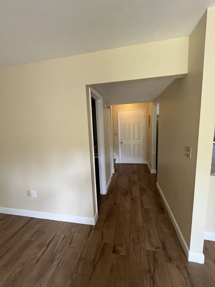 7214 Sw 44th Pl #C - Photo 3 of 25