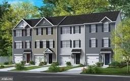 2504 Boeing Way - Photo 1 of 1