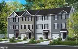 featured image of 2504 Boeing Way