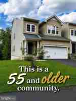 featured image of 210 Trails Way