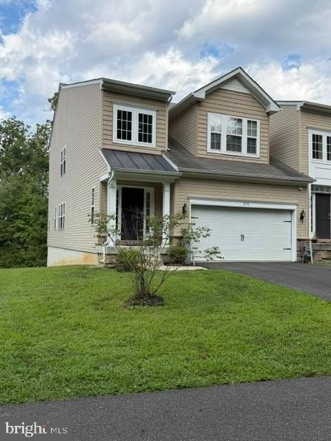 210 Trails Way - Photo 2 of 35