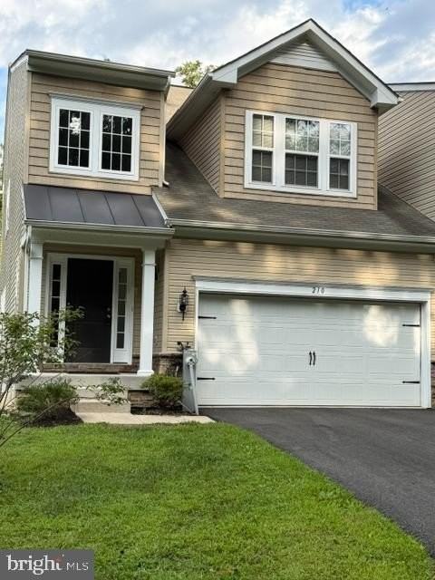 210 Trails Way - Photo 3 of 35