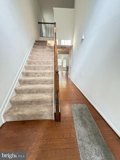 210 Trails Way - Photo 4 of 35