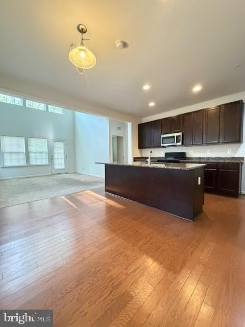 210 Trails Way - Photo 6 of 35