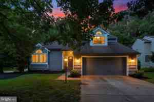 featured image of 6103 Triangle Dr