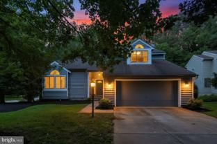 6103 Triangle Dr - Photo 1 of 1