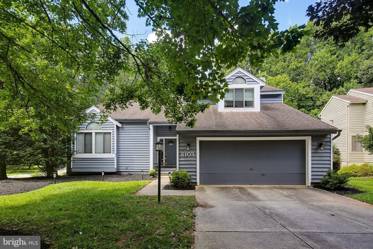 6103 Triangle Dr - Photo 3 of 50