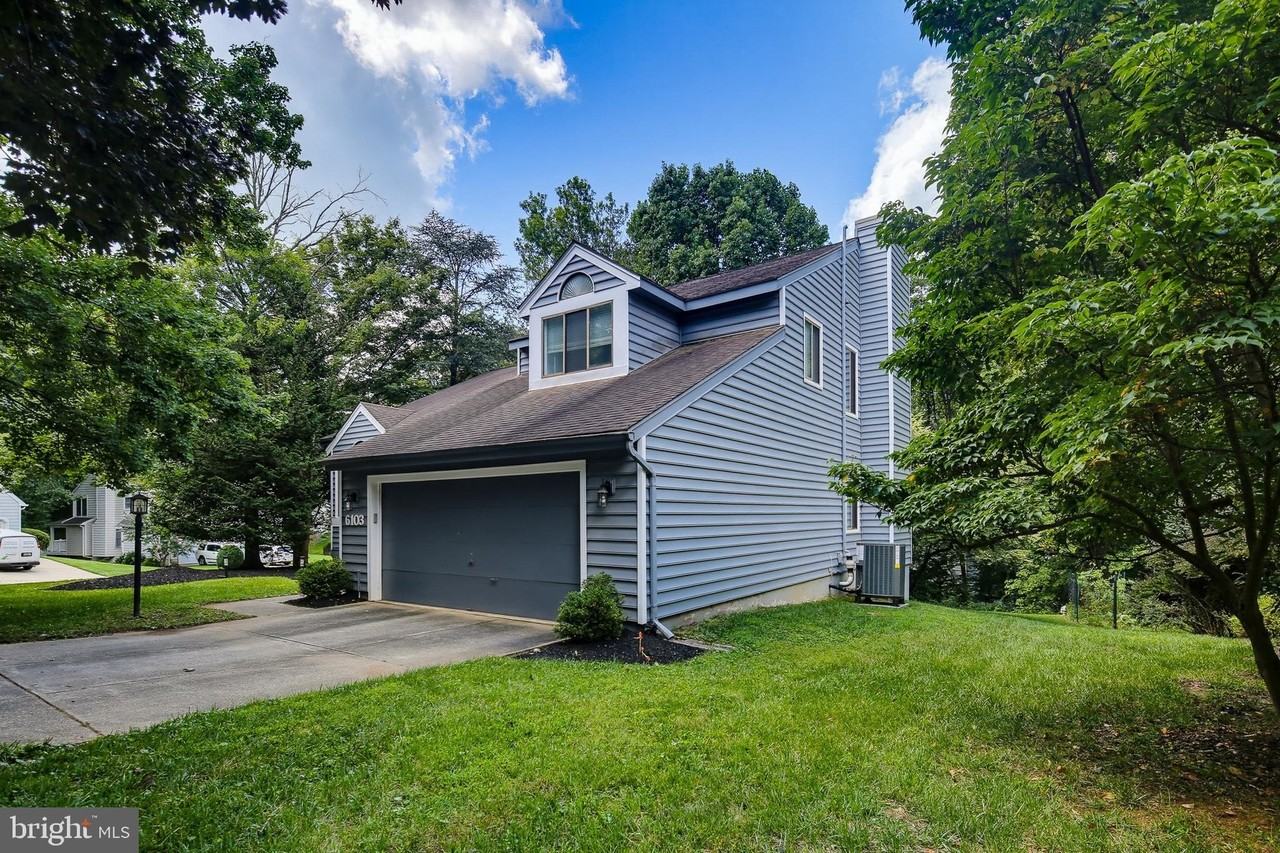 6103 Triangle Dr - Photo 5 of 50